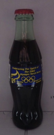 2001-1809 € 10,00 Salt lake city 2002 olympic torch relay philadelphia 22-23-12 embracing the spirit.jpeg